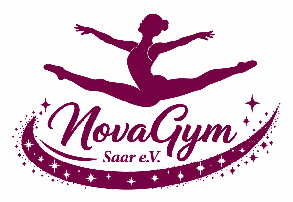 NovaGym Saar e.V.
